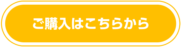 購入はこちらから