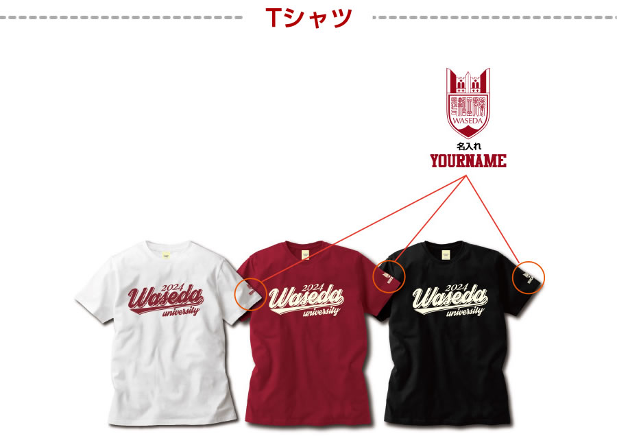 WASEDA_24SS_Baseball_Champion_