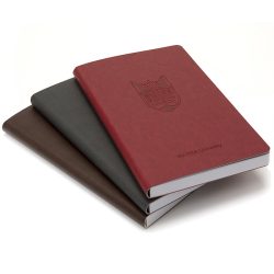 PUレザーノート PUレザーノート