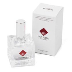 早稲田オリジナルコロン 早稲田オリジナルコロン|早稲田グッズ