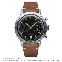 【早稲田大学×UNDONE】カスタマイズ Model<br />39,600円 【早稲田大学×UNDONE】カスタマイズ Model