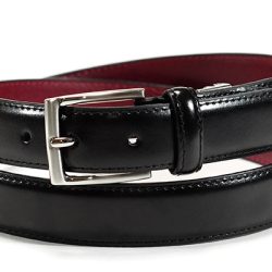 シングルレザーベルト シングルレザーベルト