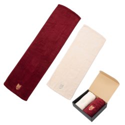 早稲田大学×エアーかおる (2枚セットBOX入り) 早稲田大学×エアーかおる (2枚セットBOX入り)|早稲田グッズ