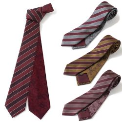 タブルデザインネクタイ<br />3,980円 タブルデザインネクタイ