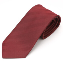 エコネクタイ(エンジヘリンボーン)