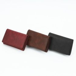 イタリアンレザー 名刺入れ<br />8,200円 イタリアンレザー 名刺入れ